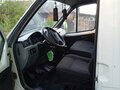2015 ГАЗ ГАЗель (3302), белый, 650000 рублей - вид 6