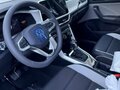 2023 Volkswagen T-Roc I (China Market), серый, 1920000 рублей - вид 5
