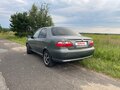 2011 Fiat Albea I Рестайлинг, серый, 300000 рублей - вид 3
