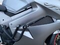 2005 Honda VFR 800, серебристый, 545000 рублей - вид 9
