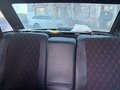 2006 Lada (ВАЗ) 2110, серебристый, 145000 рублей - вид 6