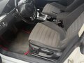 2011 Volkswagen Passat CC I, белый, 680000 рублей - вид 6
