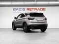 2025 Belgee X50, серый, 2200000 рублей - вид 6