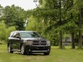 2011 Dodge Durango III, серый, 1650000 рублей - вид 8