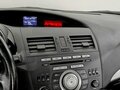 2011 Mazda 3 II (BL) Рестайлинг, белый, 725000 рублей - вид 6
