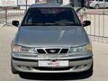 2007 Daewoo Nexia I, серебристый, 247000 рублей - вид 5