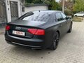 2012 Audi A8 III (D4), чёрный, 2550000 рублей - вид 6
