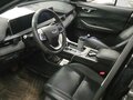 2024 Chery Tiggo 4 Pro I, чёрный, 1415000 рублей - вид 5