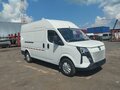 2023 Dongfeng K33, белый, 3100000 рублей - вид 5