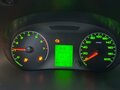 2012 Lada (ВАЗ) Granta I, серебристый, 350000 рублей - вид 5