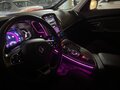 2019 Renault Espace V, чёрный, 1993488 рублей - вид 8