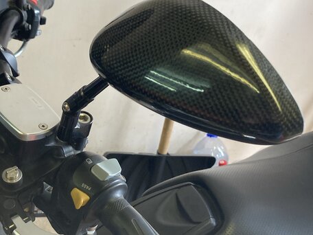 2013 Yamaha TMAX, серый, 600000 рублей, вид 5