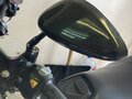 2013 Yamaha TMAX, серый, 600000 рублей - вид 4