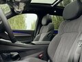 2026 Geely Monjaro I Рестайлинг, белый, 3100000 рублей - вид 4