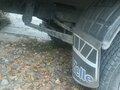 2014 ГАЗ ГАЗель (3302), белый, 1050000 рублей - вид 8