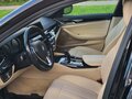2018 BMW 5 серии 520i VII (G30/G31/G38), коричневый, 2850000 рублей - вид 6