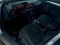 2007 Mazda 6 I (GG) Рестайлинг, серый, 400000 рублей - вид 7