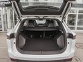 2026 Omoda C7, серебристый - вид 7