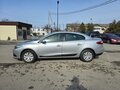 2013 Renault Fluence I Рестайлинг, серебристый, 950000 рублей - вид 7
