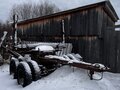 1986 КамАЗ 5410, оранжевый, 650000 рублей - вид 4