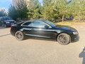 2011 Audi A5 I (8T), чёрный, 1600000 рублей - вид 6