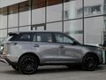 2026 Jeland J6, серый - вид 11