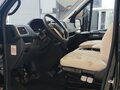 2024 ГАЗ Соболь NN, чёрный - вид 9