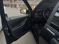 2025 Lada (ВАЗ) Granta I Рестайлинг, чёрный, 799000 рублей - вид 7
