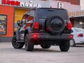 2024 Tank 300 I, чёрный, 4100000 рублей - вид 7
