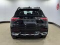 2021 Haval F7 I, чёрный, 1314900 рублей - вид 3