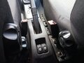 2019 Lada (ВАЗ) Largus I, коричневый, 899999 рублей - вид 11