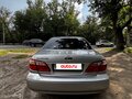 2004 Nissan Maxima V (A33), серебристый, 500000 рублей - вид 8
