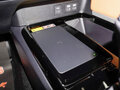 2025 Toyota Camry IX (XV80), чёрный, 5720084 рублей - вид 9