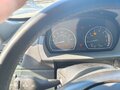 2004 BMW X3 25i I (E83), серебристый, 635000 рублей - вид 9