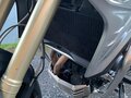 2016 BMW F 800 GS, белый, 749000 рублей - вид 4