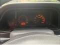 1998 Peugeot 306, голубой, 180000 рублей - вид 9