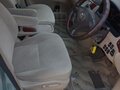 2001 Toyota Ipsum II (M20), зелёный, 950000 рублей - вид 7
