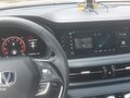 2023 Changan CS95 I Рестайлинг 2, серый, 3600000 рублей - вид 1