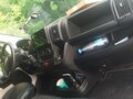 2018 Fiat Professional Ducato, серебристый, 1750000 рублей - вид 6
