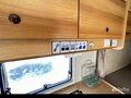 1997 Fiat Professional Ducato, белый, 2400000 рублей - вид 8