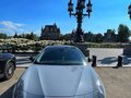 2011 Alfa Romeo Giulietta III, серый, 890000 рублей - вид 5