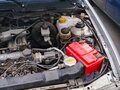 1999 Daewoo Nexia I, серый, 300000 рублей - вид 10
