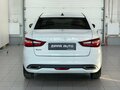 2024 Lada (ВАЗ) Vesta I Рестайлинг (NG), белый, 999000 рублей - вид 4