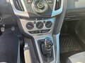 2014 Ford Focus III, белый, 1150000 рублей - вид 9