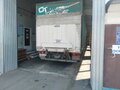 2000 MAN TGL, зелёный, 1150000 рублей - вид 3