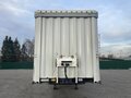 2024 Krone SD, серый, 4170000 рублей - вид 4