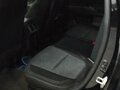 2020 Mitsubishi Outlander III Рестайлинг 3, чёрный, 2170000 рублей - вид 5
