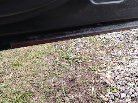 2011 Opel Astra J, чёрный, 900000 рублей - вид 13