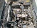 1987 BMW 7 серии 735Li II (E32), чёрный, 350000 рублей - вид 4