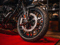 2026 Indian Chief, чёрный, 3150000 рублей - вид 7
